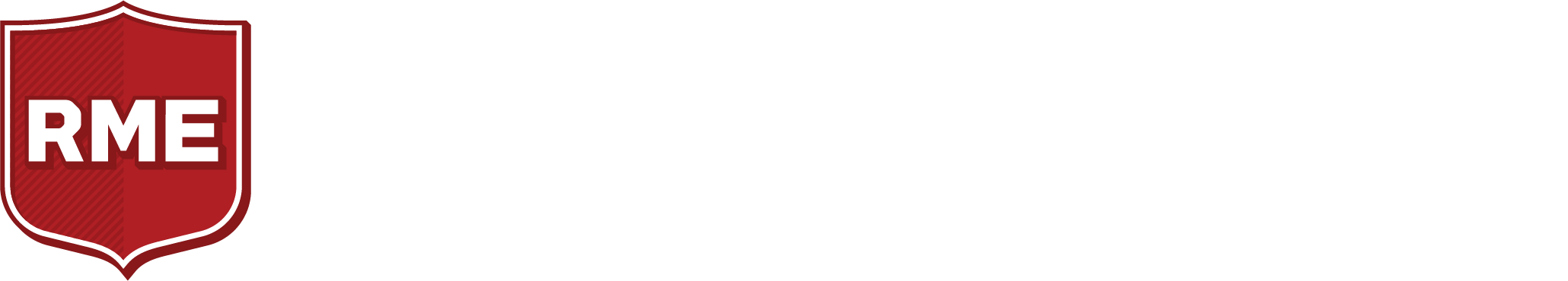 RME Deal Zone